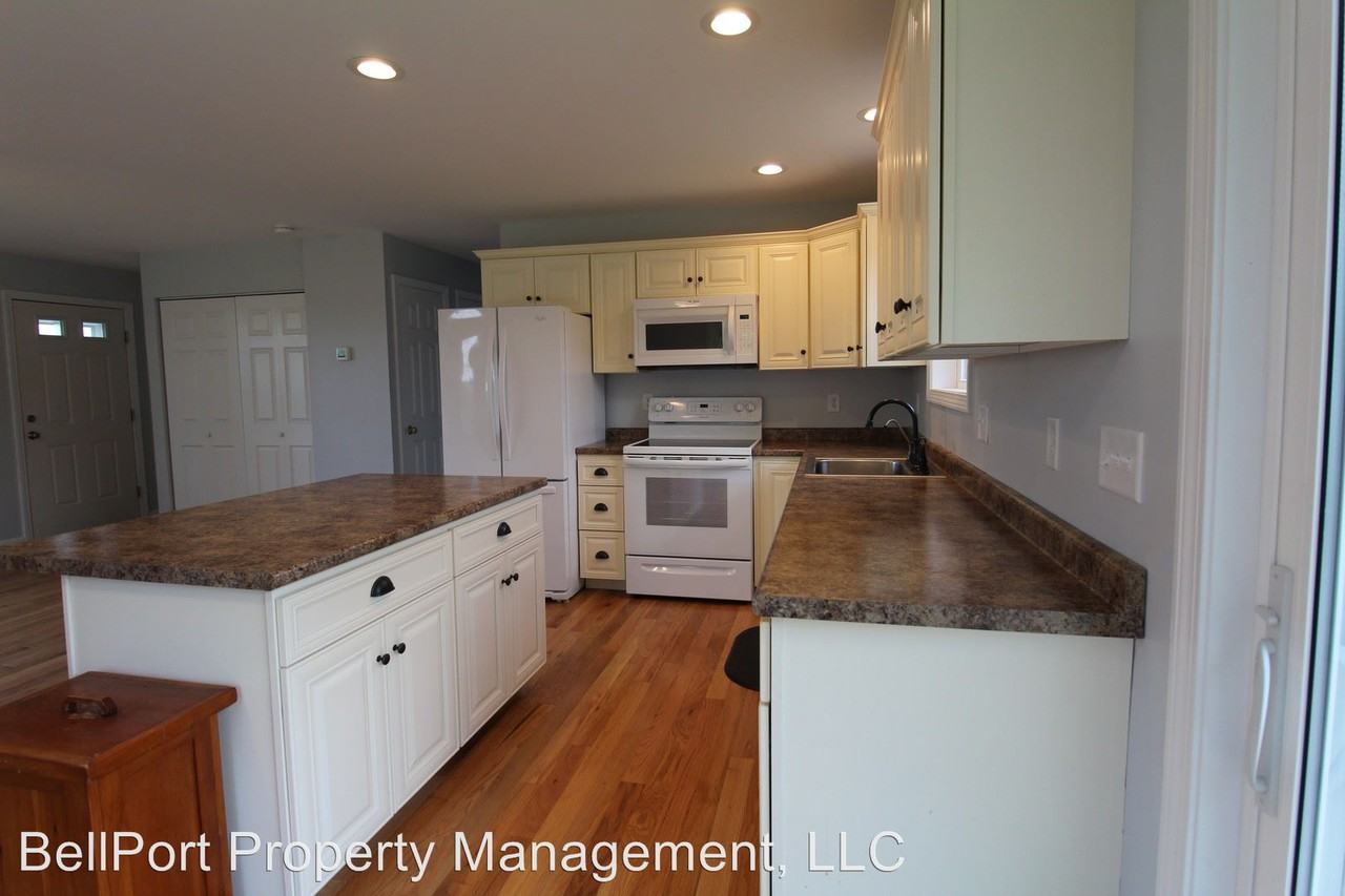 66 Old Alfred Rd - Photo 2 of 20
