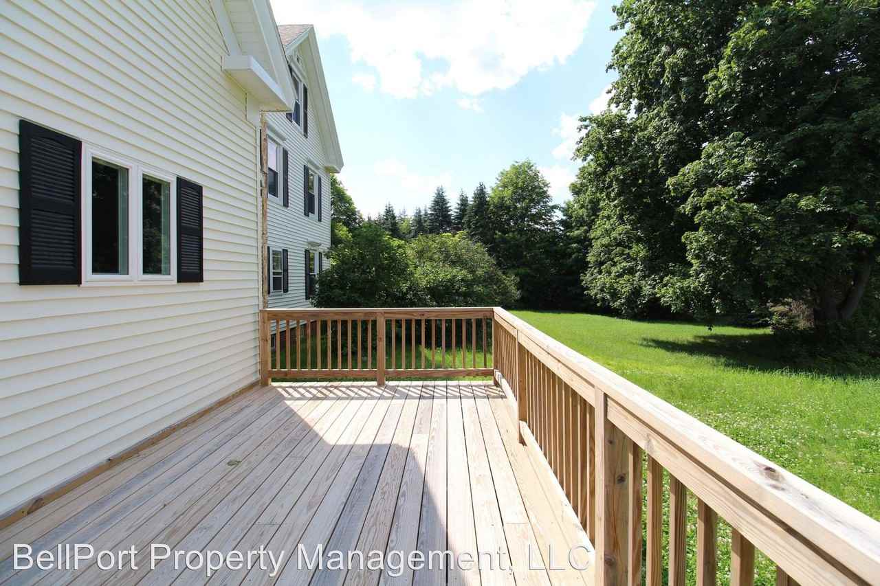 64 Old Alfred Rd - Photo 2 of 28