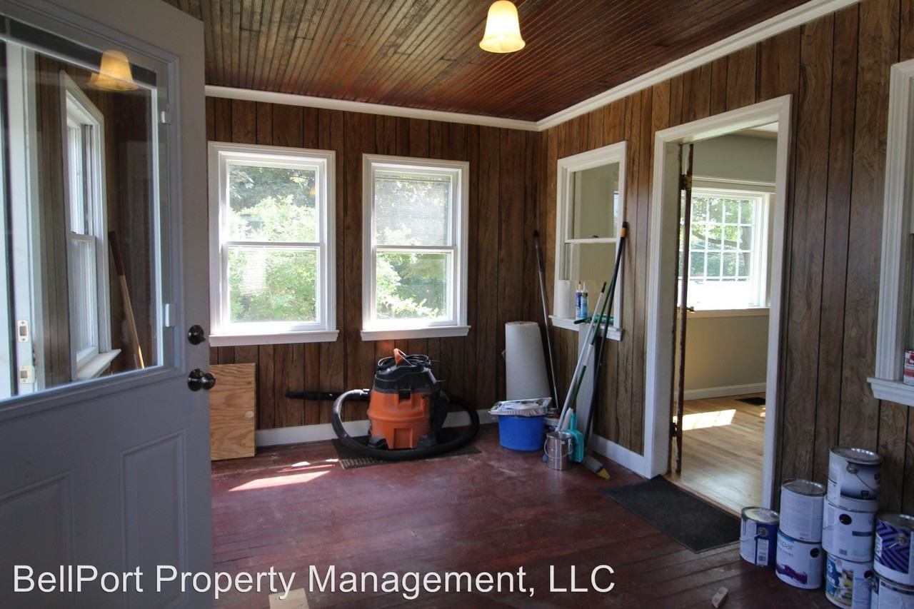 64 Old Alfred Rd - Photo 3 of 28