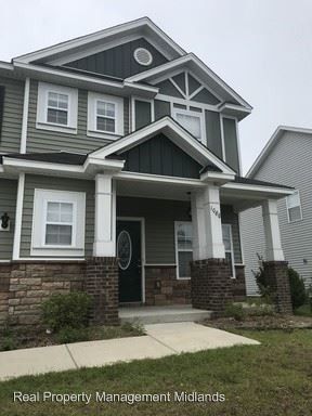 1088 Butter Cup Cir - Photo 2 of 24