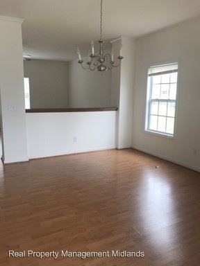 1088 Butter Cup Cir - Photo 3 of 24