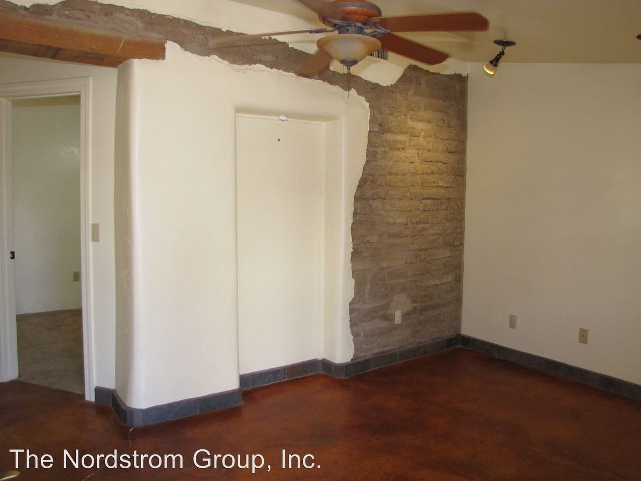 580 S Main Ave #3 - Photo 2 of 9