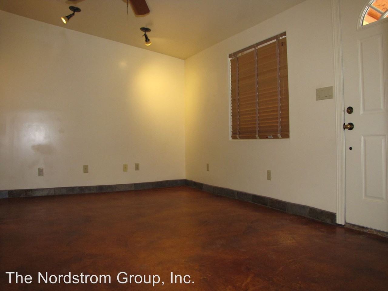 580 S Main Ave #3 - Photo 3 of 9