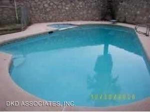 3124 Hector Dr - Photo 2 of 13