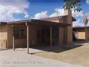 3124 Hector Dr - Photo 3 of 13