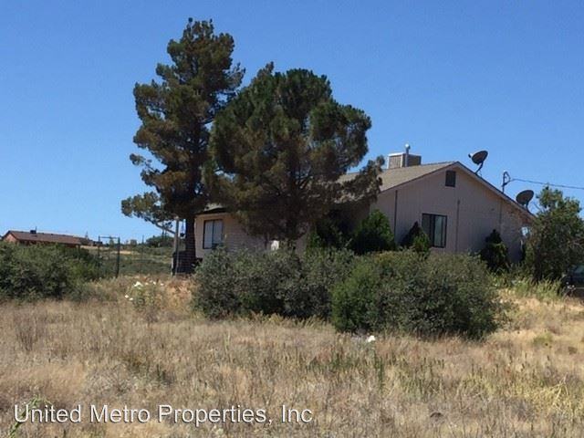 10785 E. Earle Way - Photo 3 of 17