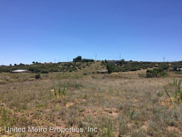 10785 E. Earle Way - Photo 2 of 17