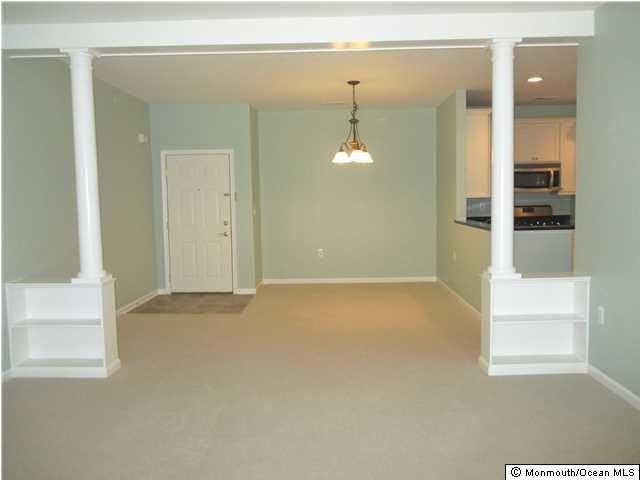 436 Sophee Ln - Photo 2 of 11