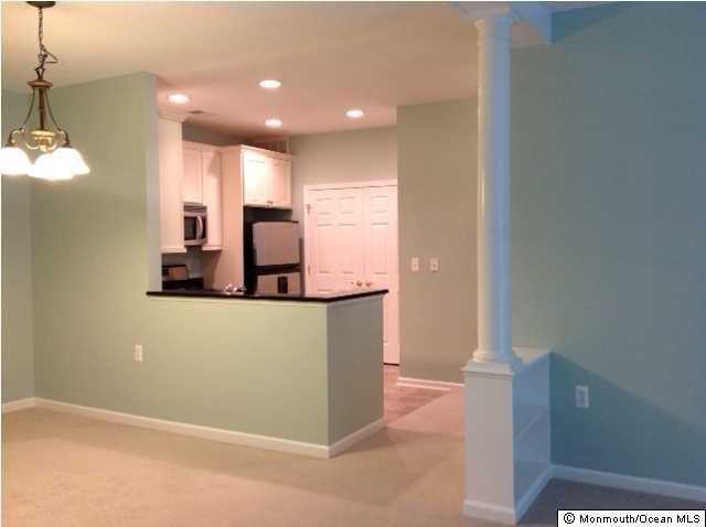 436 Sophee Ln - Photo 3 of 11