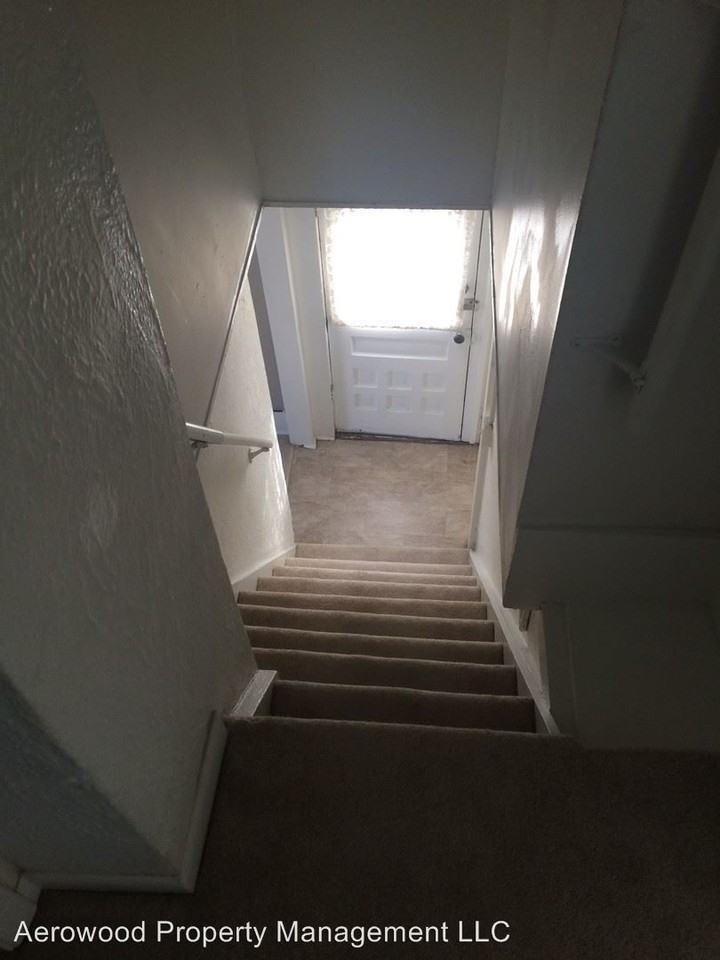 2033 1/2 1/2 South Clayton Street - Photo 2 of 12