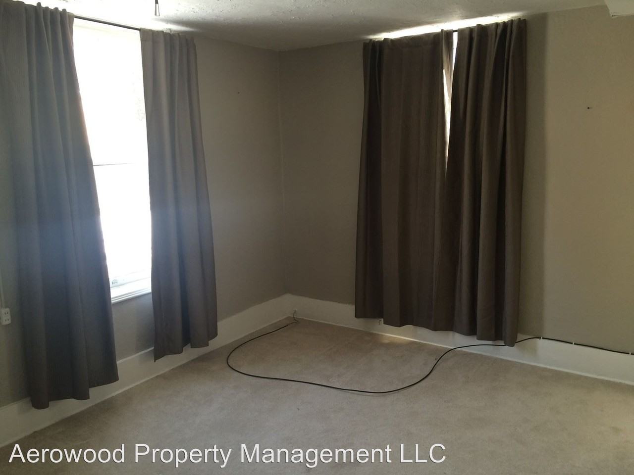 2033 1/2 1/2 South Clayton Street - Photo 3 of 12