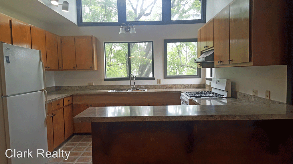 72-3632 Mamalahoa Hwy - Photo 2 of 11