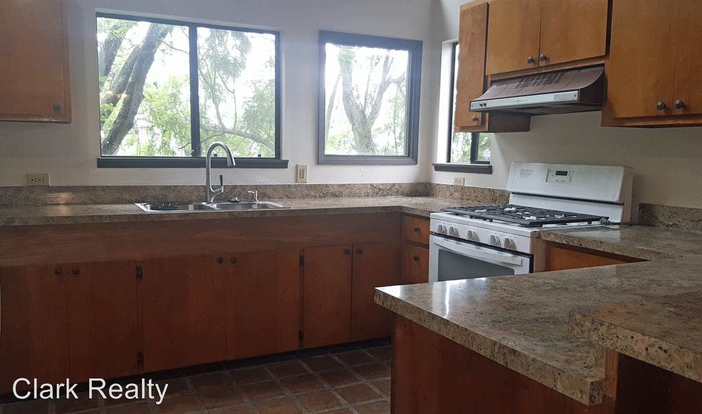 72-3632 Mamalahoa Hwy - Photo 3 of 11