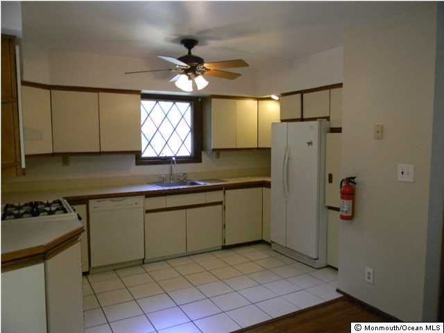 4 Woodland Rd - Photo 2 of 20
