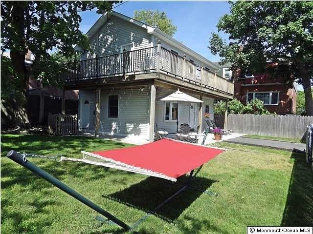 407 6th Ave #6 - Photo 2 of 24