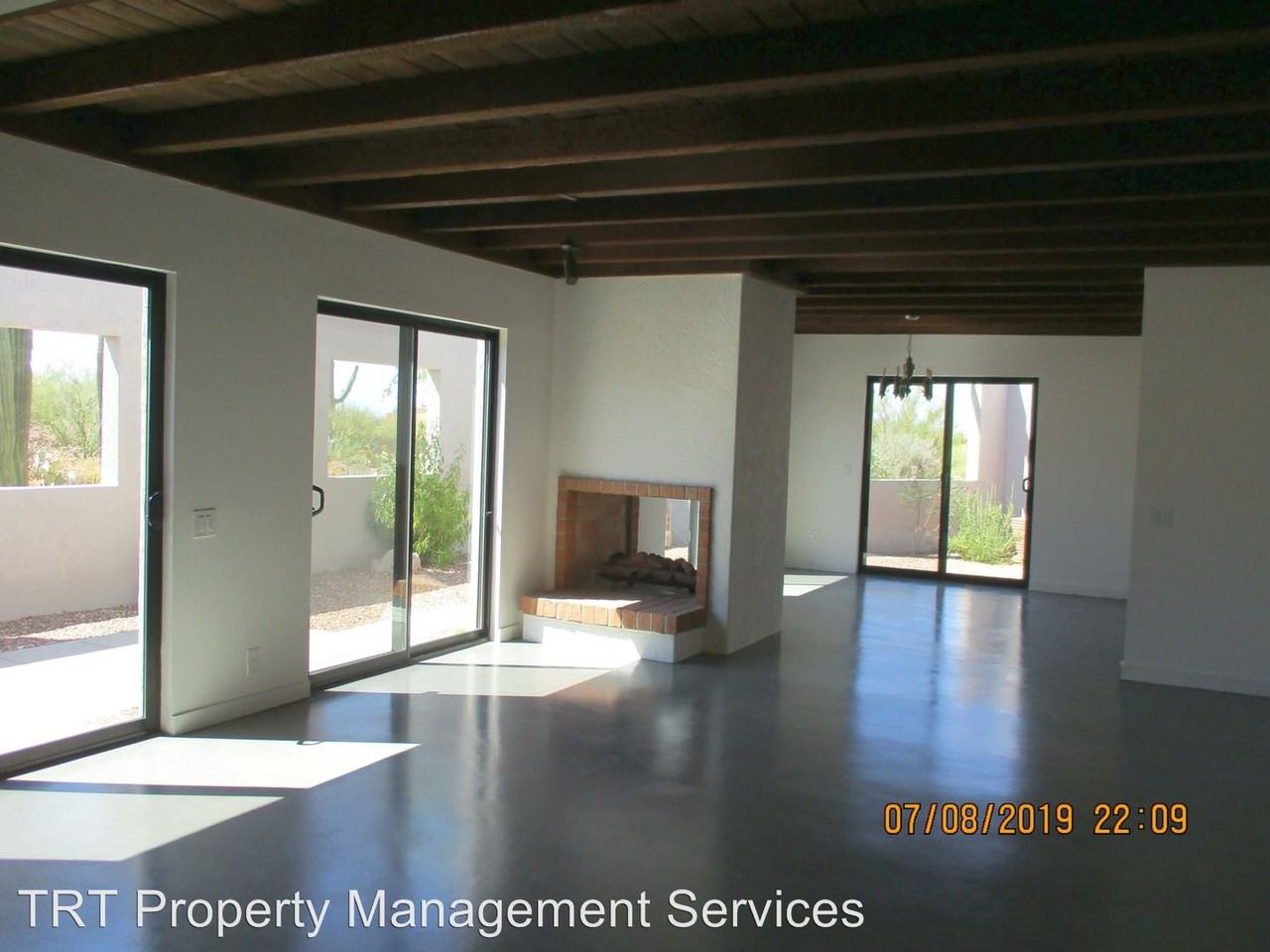 5545 N Entrada De Ultima - Photo 2 of 12