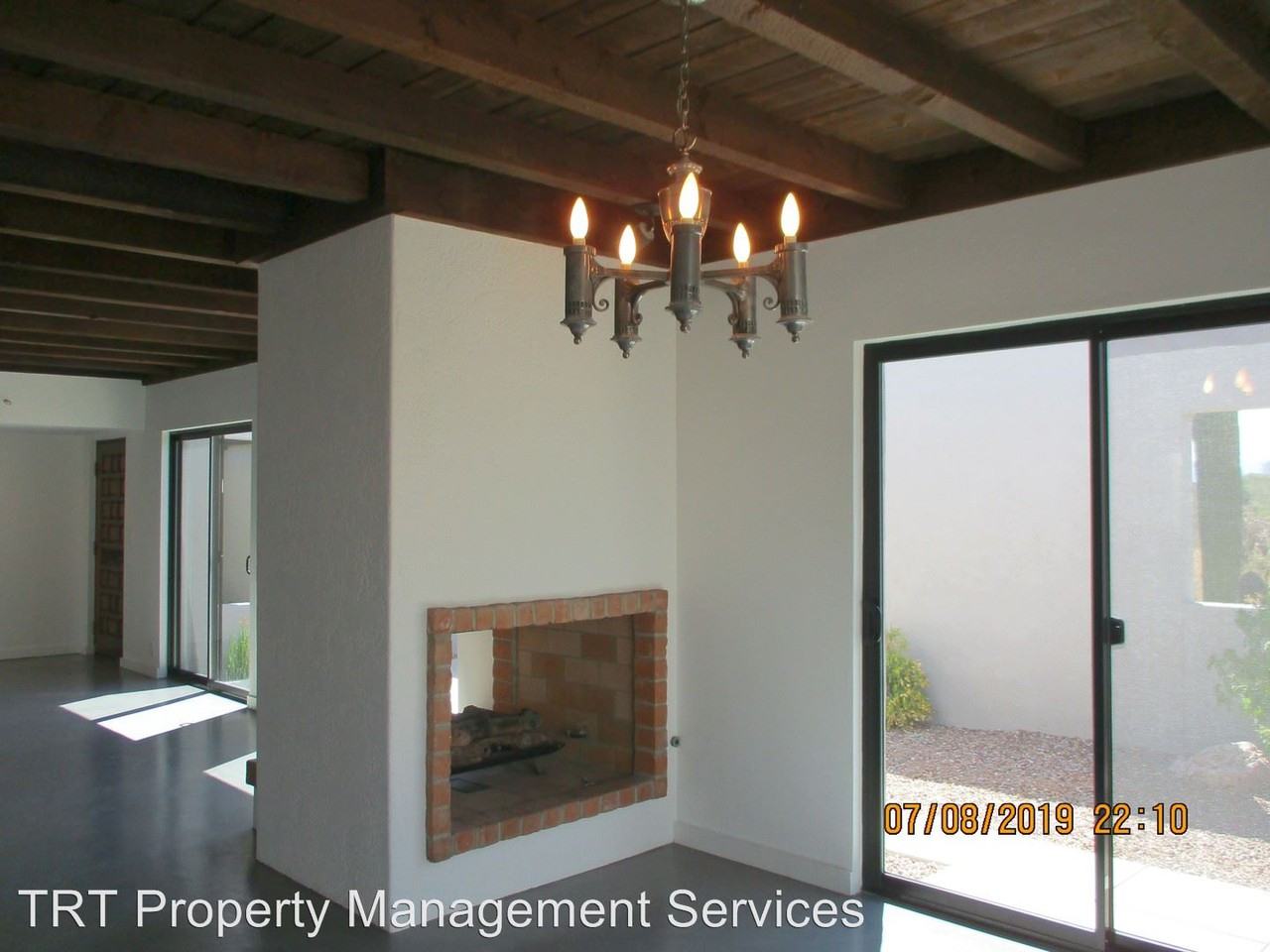 5545 N Entrada De Ultima - Photo 3 of 12