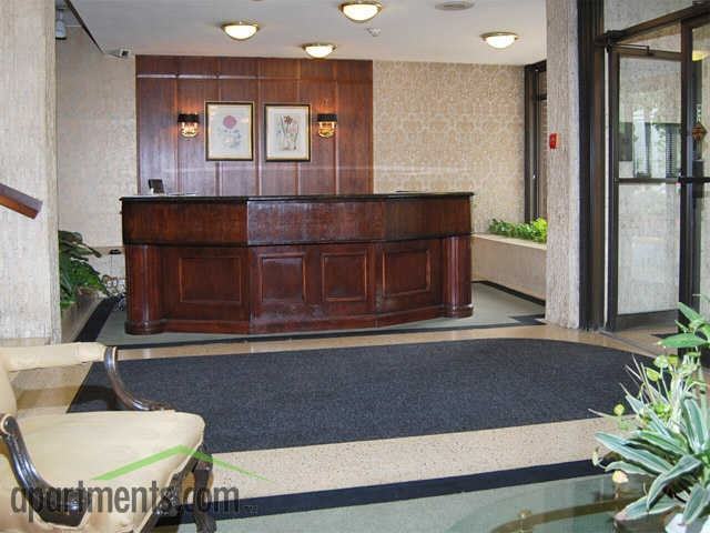 The Carlyle - Photo 2 of 14