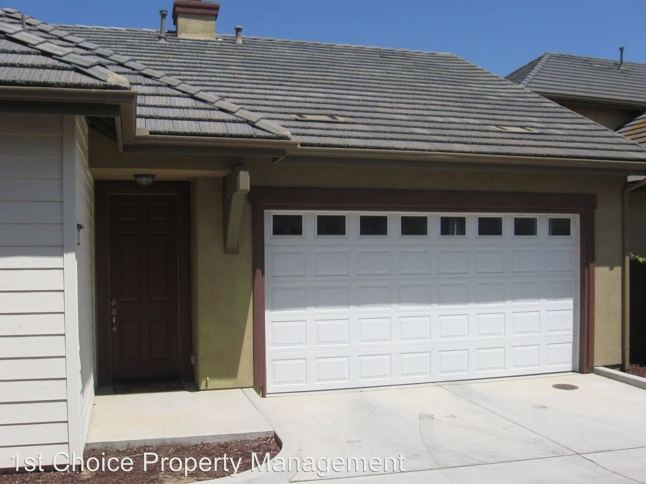 1353 Dolcetto Lane - Photo 2 of 19