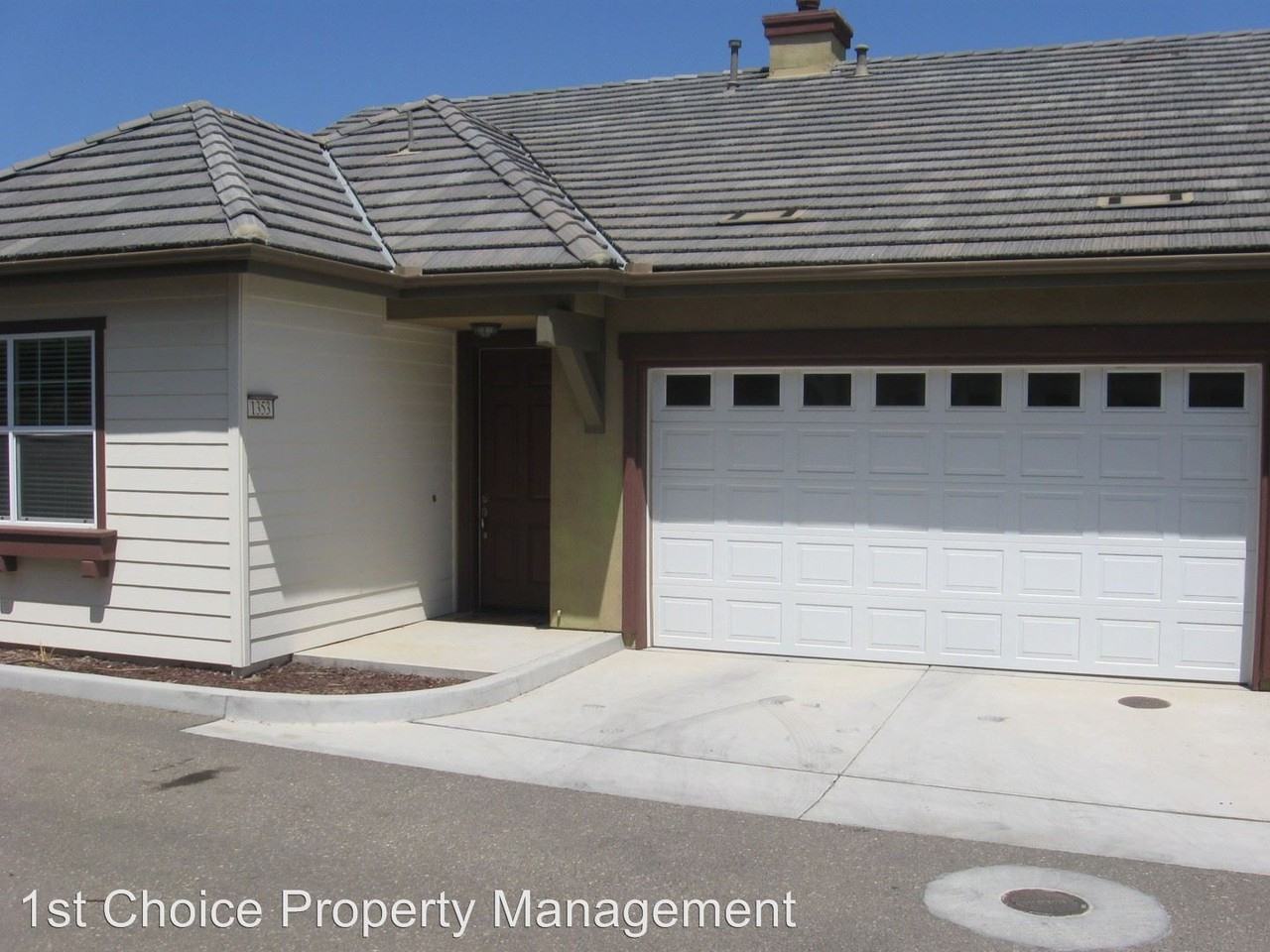 1353 Dolcetto Lane - Photo 3 of 19