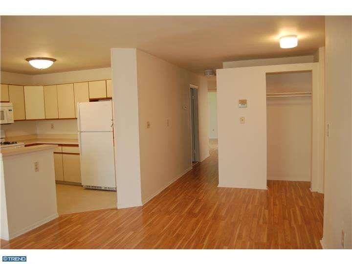 7212 Elm Ct - Photo 2 of 14