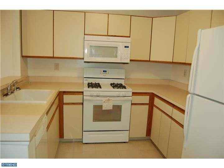 7212 Elm Ct - Photo 3 of 14