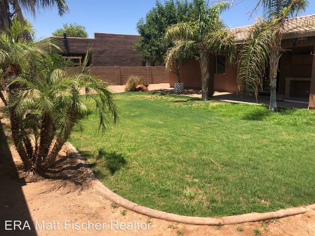 11839 E 28th Pl - Photo 2 of 13