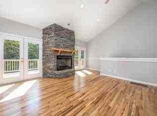 46 Sweetgum Trail - Photo 3 of 10