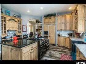 5293 E Elkhorn Cir - Photo 2 of 20