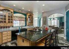 5293 E Elkhorn Cir - Photo 3 of 20