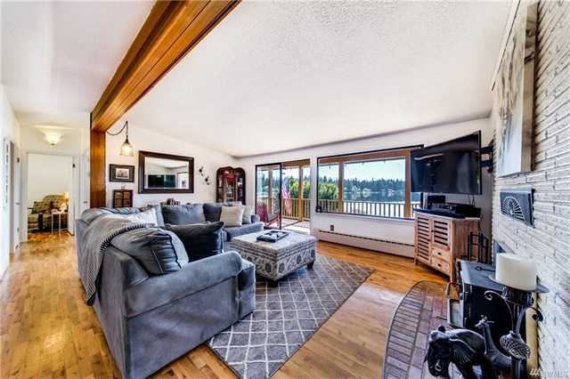 30831 E Lake Morton Dr SE - Photo 3 of 15