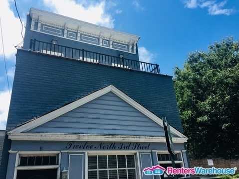 12 N 3rd St - Photo 2 of 19