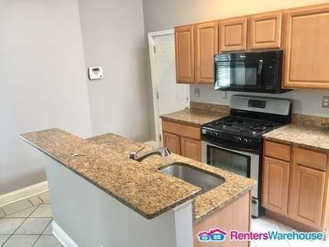 12 N 3rd St - Photo 3 of 19