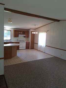 17804 St Croix Trail - Photo 2 of 11