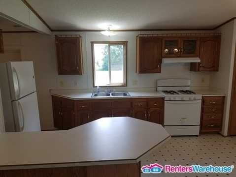 17804 St Croix Trail - Photo 3 of 11