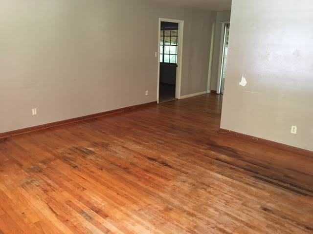 202 Cactus St - Photo 2 of 9