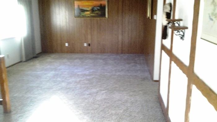 313 S Main St - Photo 3 of 15