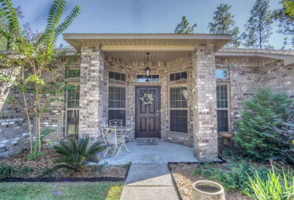 6501 Welannee Blvd - Photo 2 of 26