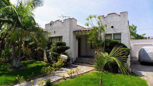 3349 Walnut Ave - Photo 2 of 11