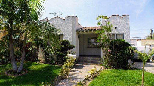 3349 Walnut Ave - Photo 3 of 11