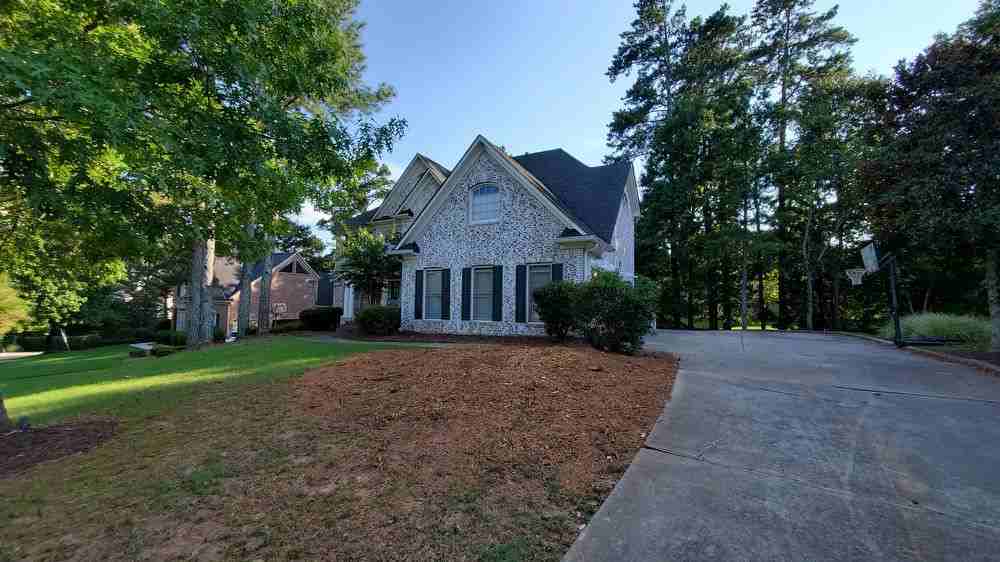 245 Colton Crest Dr - Photo 2 of 47