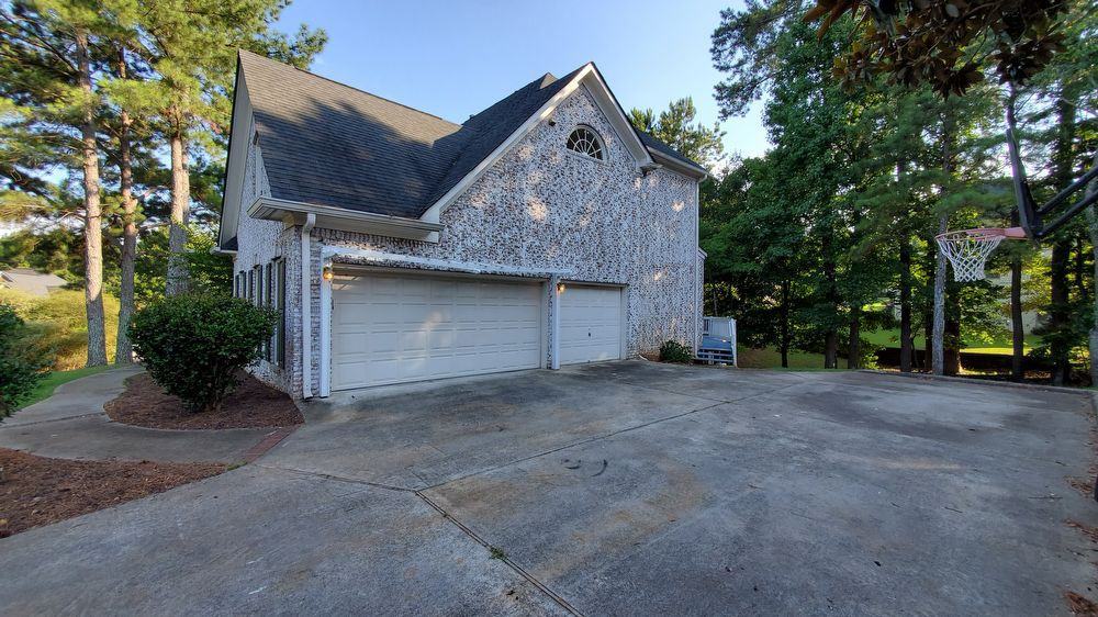 245 Colton Crest Dr - Photo 3 of 47