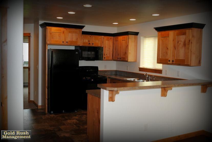 109 Reed Ave - Photo 2 of 7