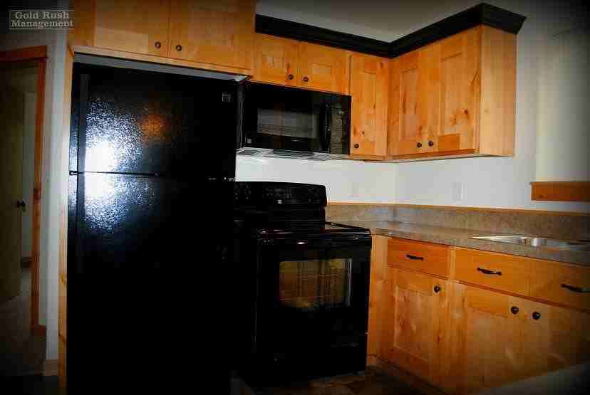 109 Reed Ave - Photo 3 of 7