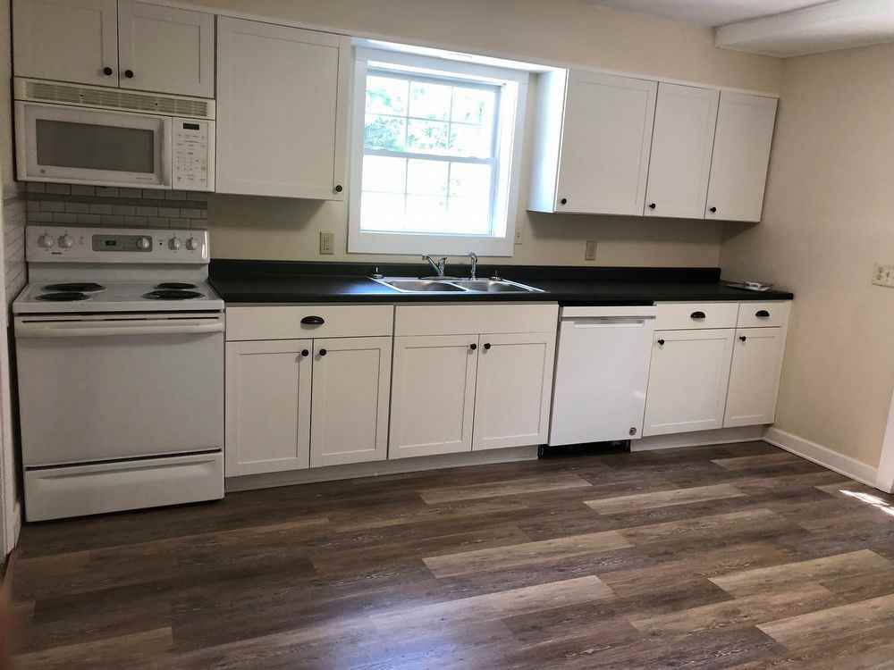 3925 Poole Rd - Photo 2 of 14