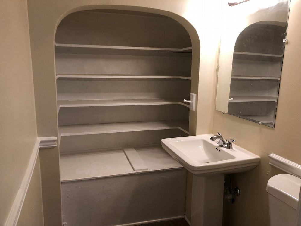 3925 Poole Rd - Photo 3 of 14