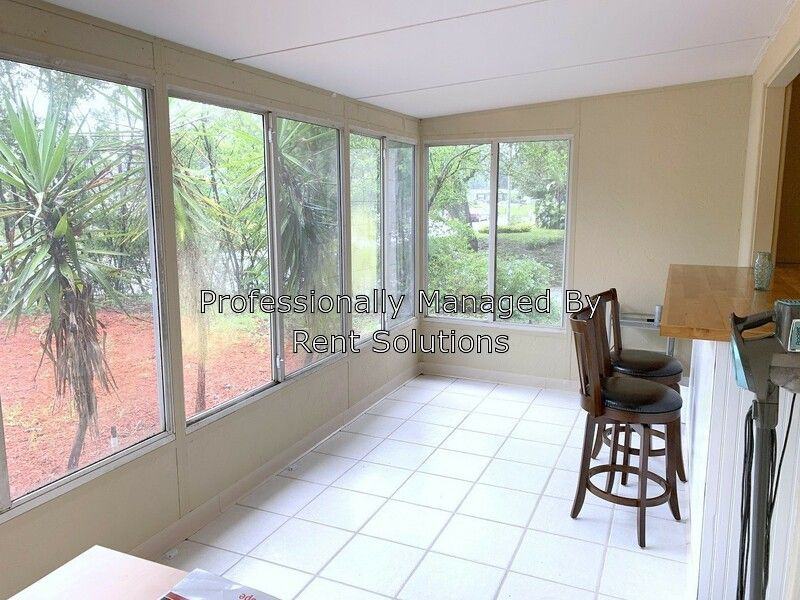 4102 W Fig St - Photo 2 of 12