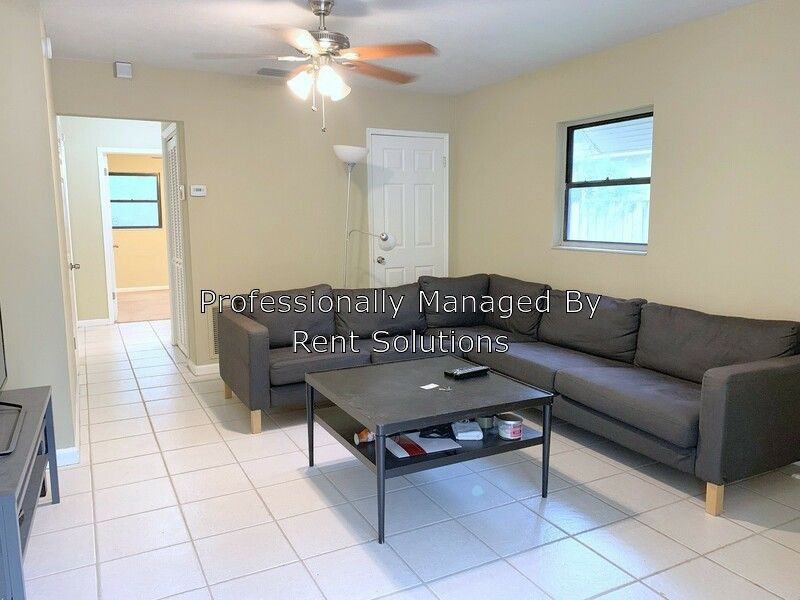 4102 W Fig St - Photo 3 of 12