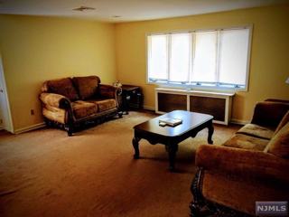 8610 John F Kennedy Blvd North Bergen Nj 07047 1 Bedroom