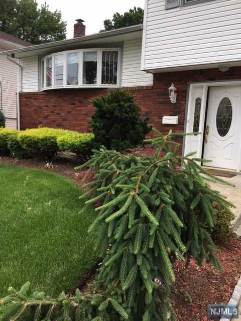 53 Somerville St - Photo 2 of 24